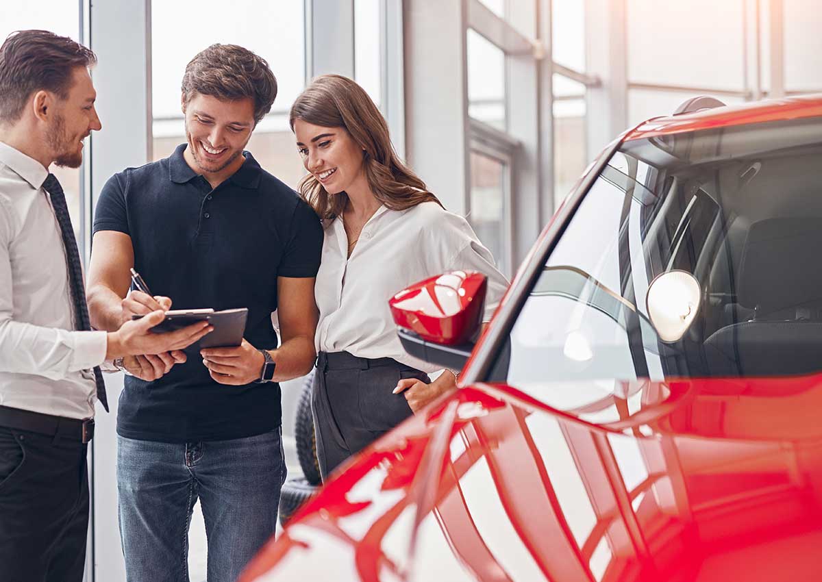 Guide ultime pour l&rsquo;achat de votre nouvelle voiture : critères et options à considérer