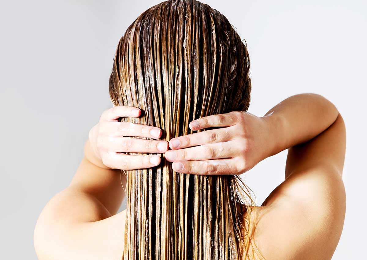 Des rituels de soins capillaires pour des cheveux sublimes